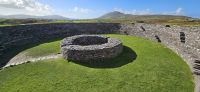 PICTURES/Ring of Kerry - Cahergall, Ballycarbery Castle & Kerry Cliff/t_20250928_151616.jpg